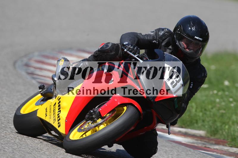 /11 29.04.2025 PROMAX ADR/Gruppe gruen/131-1